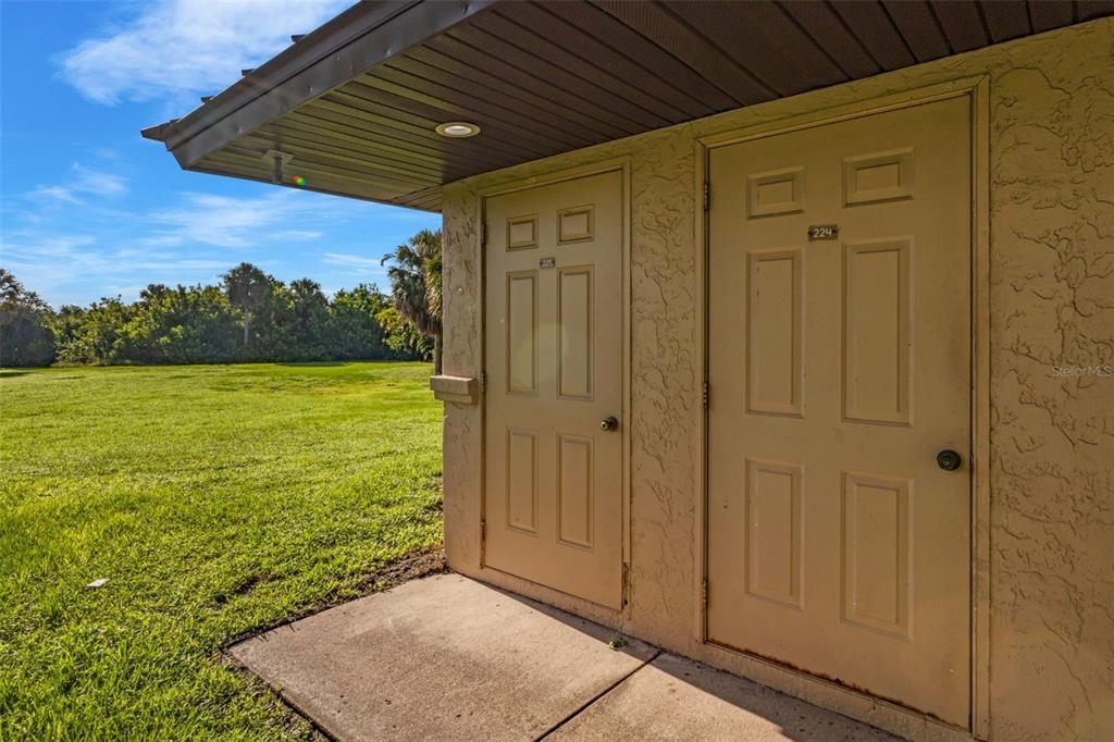 23465 Harbor View Road, Unit 225 Punta Gorda, FL 33980 - Photo 33 of 79
