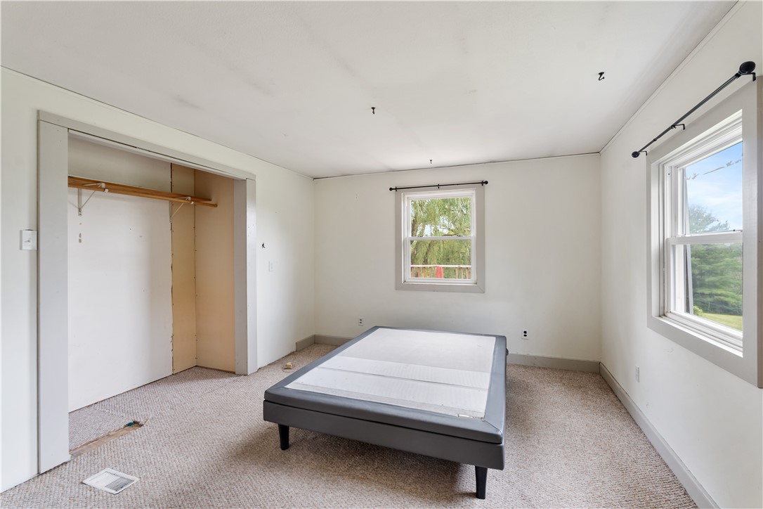 5450 US Rte 15a Hemlock, NY 14466 - Photo 20 of 42 Gallery Image 20