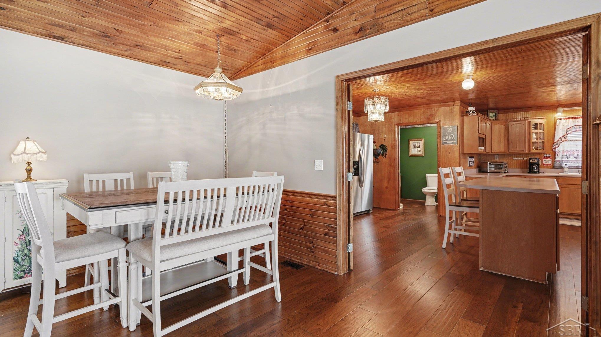 8266 Cedar Road South Branch, MI 48761 - Photo 9 of 33
