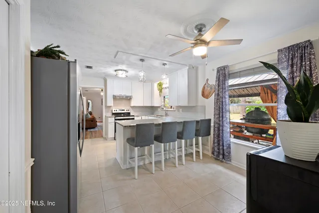 $445,000 | 2050 Foxwood Drive, Orange Park, FL 32073