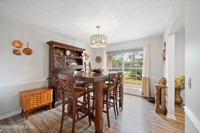 $445,000 | 2050 Foxwood Drive, Orange Park, FL 32073