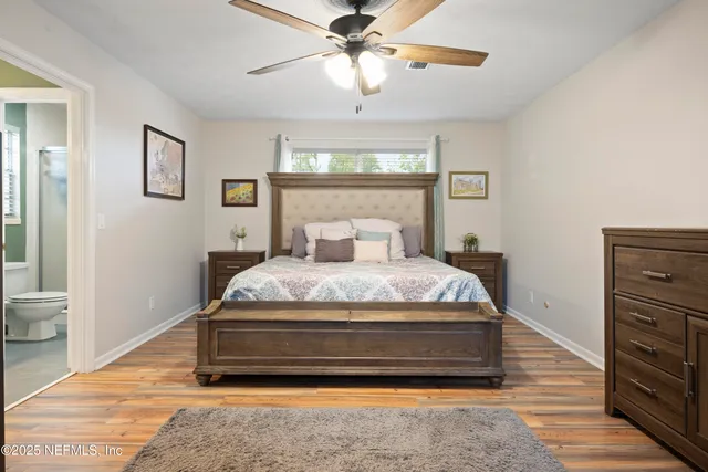 $445,000 | 2050 Foxwood Drive, Orange Park, FL 32073