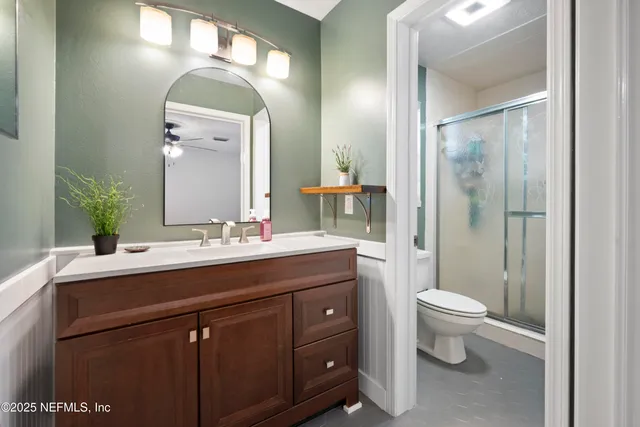 $445,000 | 2050 Foxwood Drive, Orange Park, FL 32073