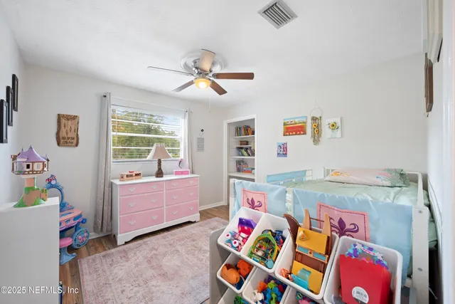 $445,000 | 2050 Foxwood Drive, Orange Park, FL 32073