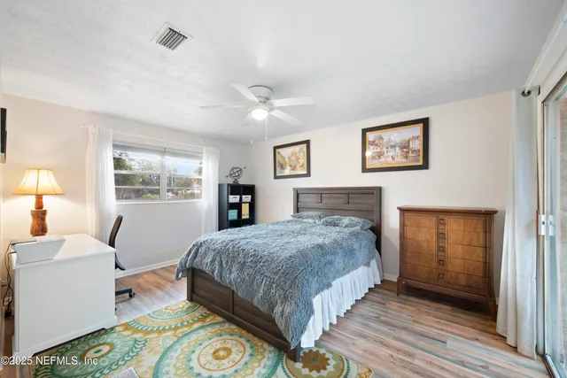 $445,000 | 2050 Foxwood Drive, Orange Park, FL 32073