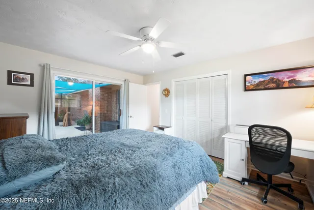 $445,000 | 2050 Foxwood Drive, Orange Park, FL 32073