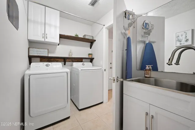 $445,000 | 2050 Foxwood Drive, Orange Park, FL 32073