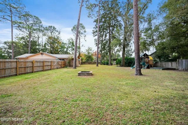 $445,000 | 2050 Foxwood Drive, Orange Park, FL 32073