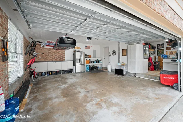 $445,000 | 2050 Foxwood Drive, Orange Park, FL 32073