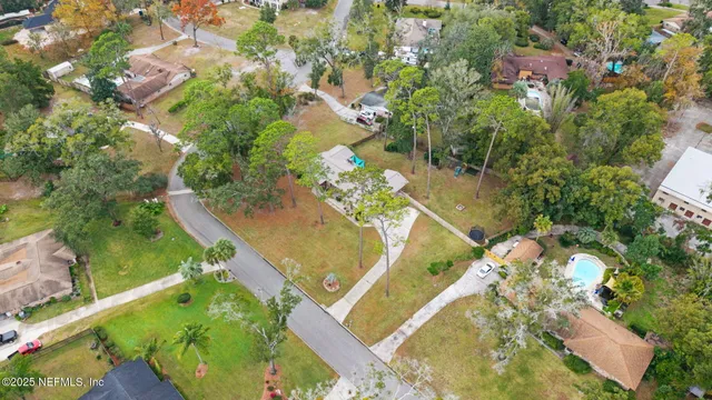 $445,000 | 2050 Foxwood Drive, Orange Park, FL 32073