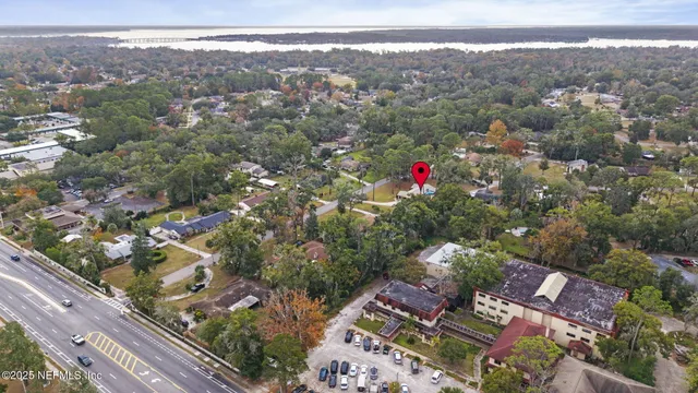 $445,000 | 2050 Foxwood Drive, Orange Park, FL 32073