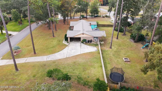 $445,000 | 2050 Foxwood Drive, Orange Park, FL 32073