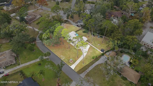 $445,000 | 2050 Foxwood Drive, Orange Park, FL 32073