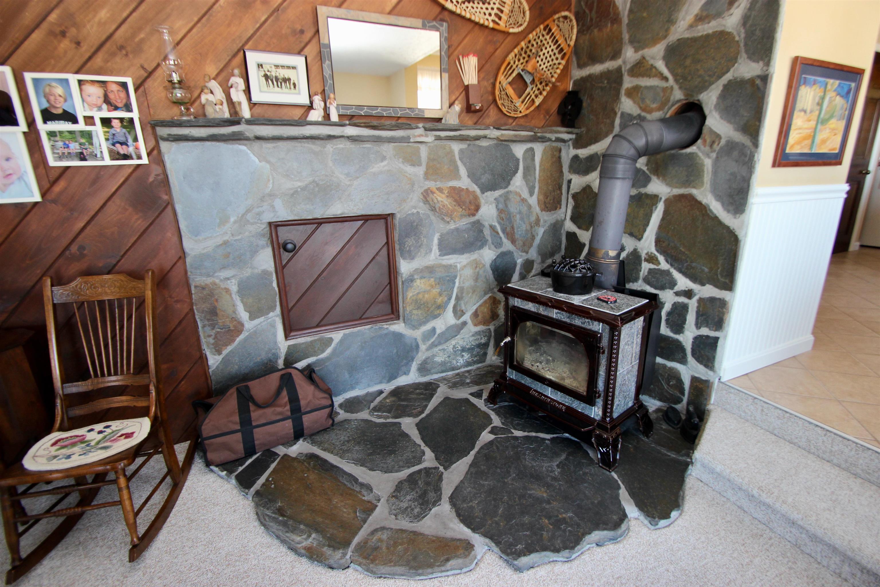 170 Middle Road Barre Town, VT 05654 - Photo 11 of 28