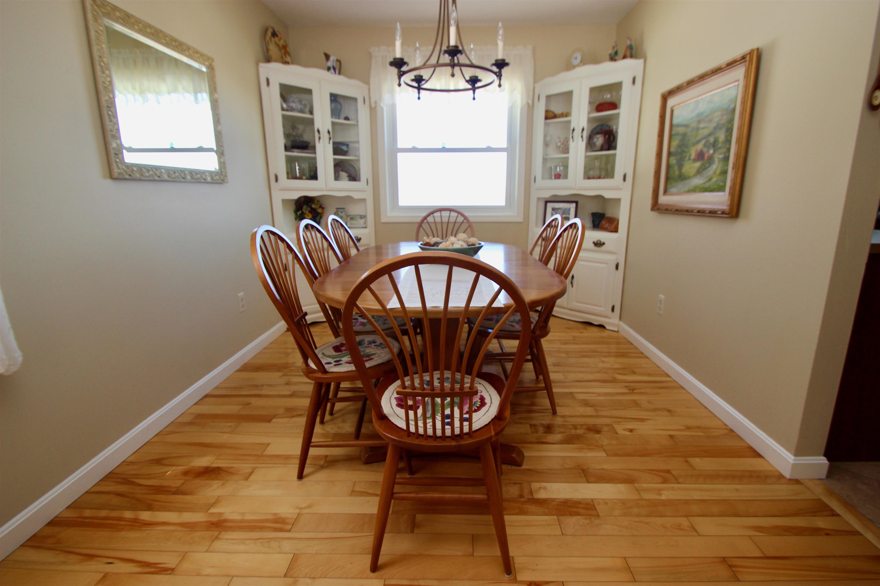 170 Middle Road Barre Town, VT 05654 - Photo 12 of 28