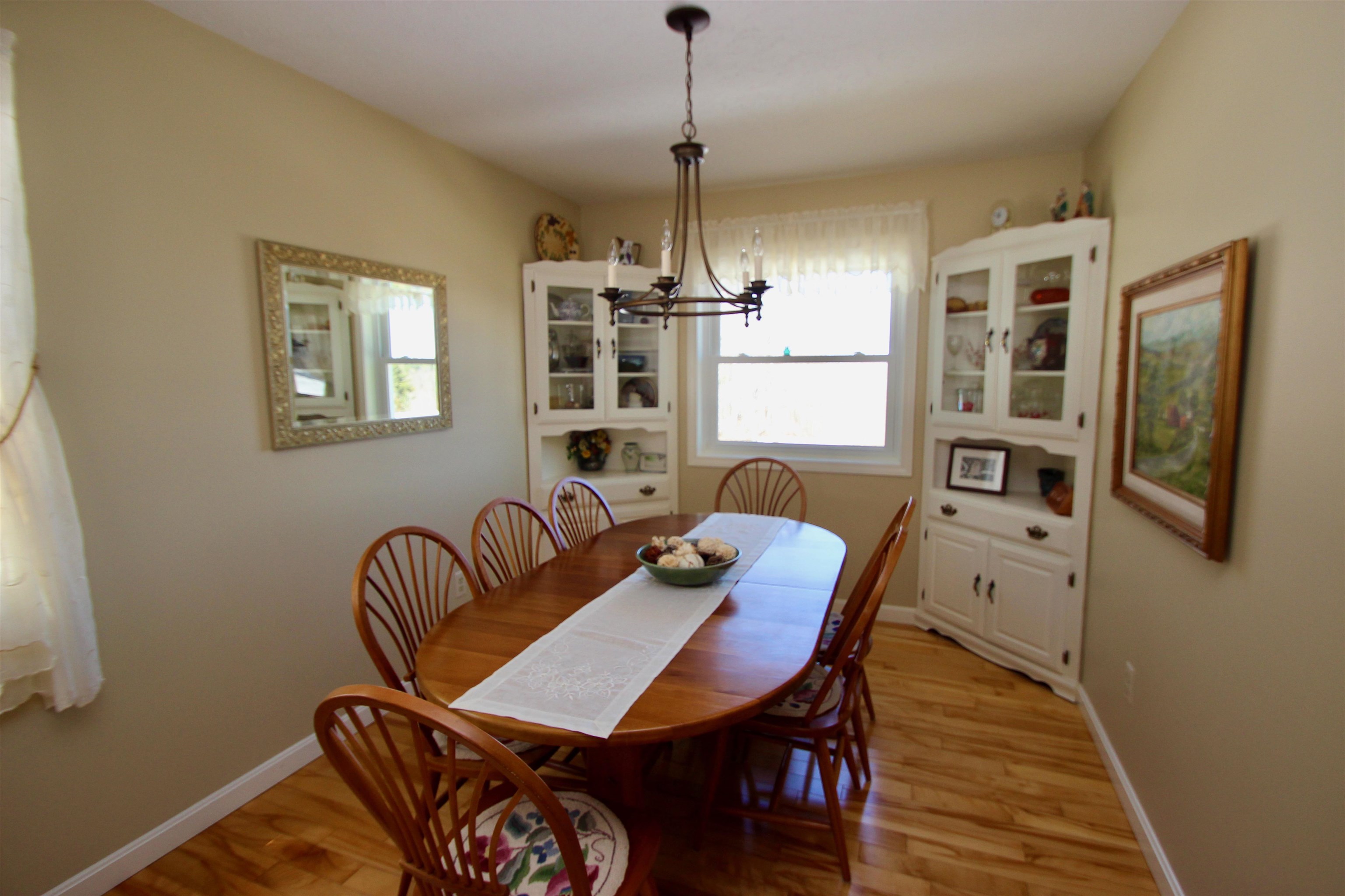 170 Middle Road Barre Town, VT 05654 - Photo 13 of 28