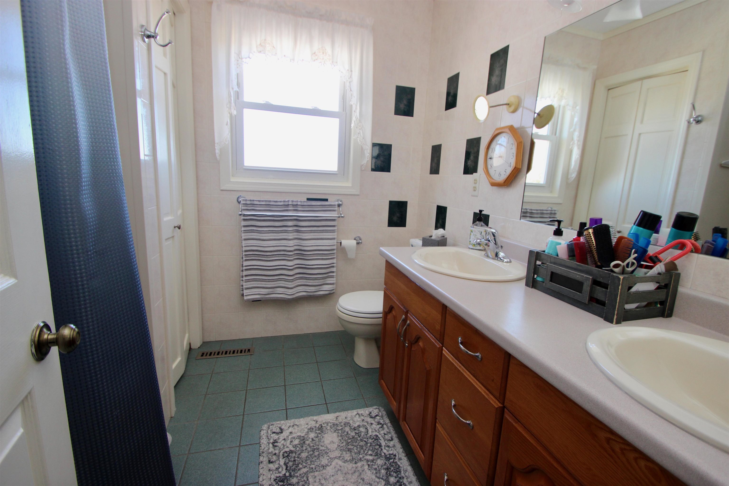 170 Middle Road Barre Town, VT 05654 - Photo 17 of 28