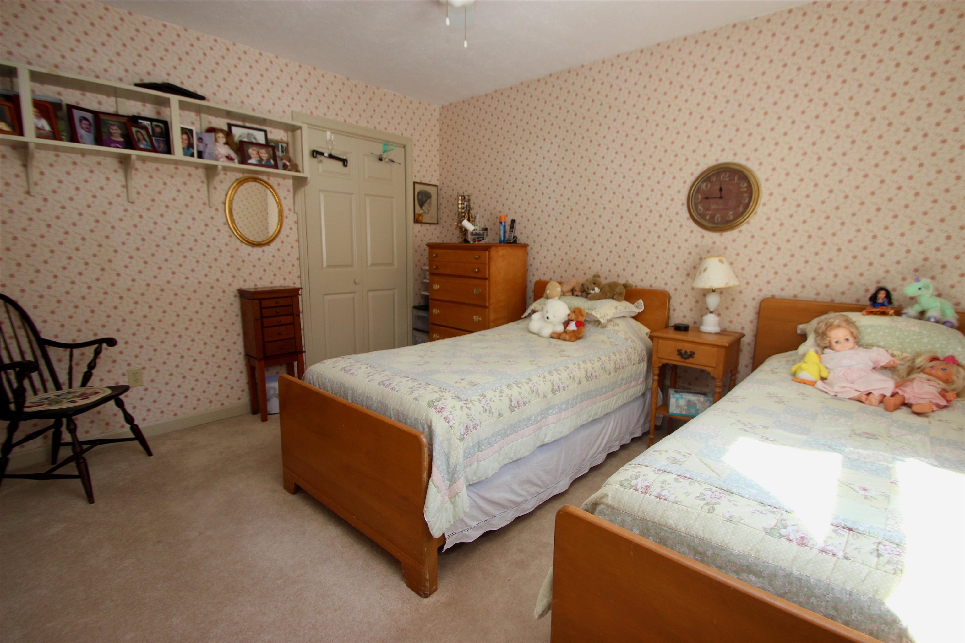 170 Middle Road Barre Town, VT 05654 - Photo 20 of 28
