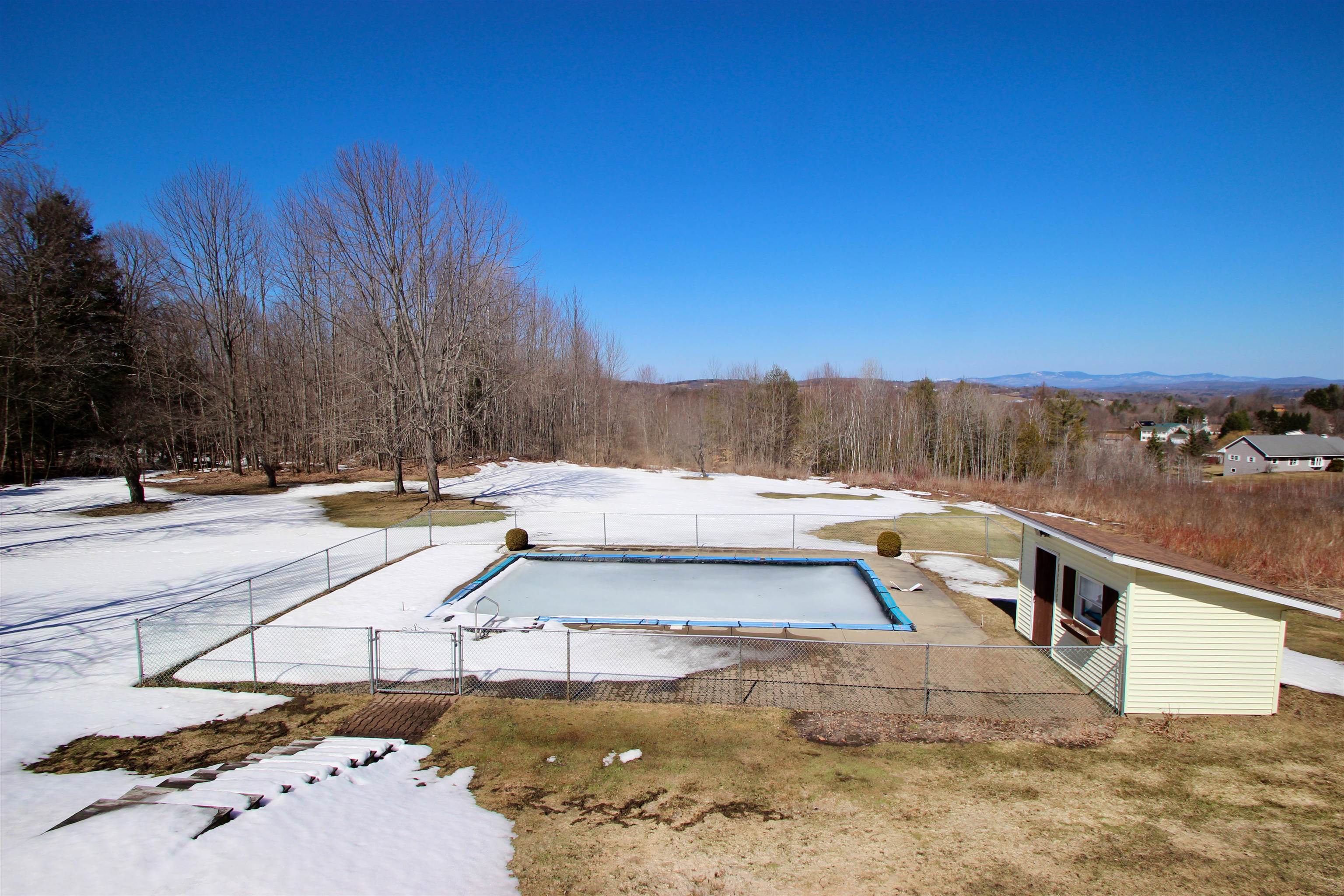 170 Middle Road Barre Town, VT 05654 - Photo 21 of 28