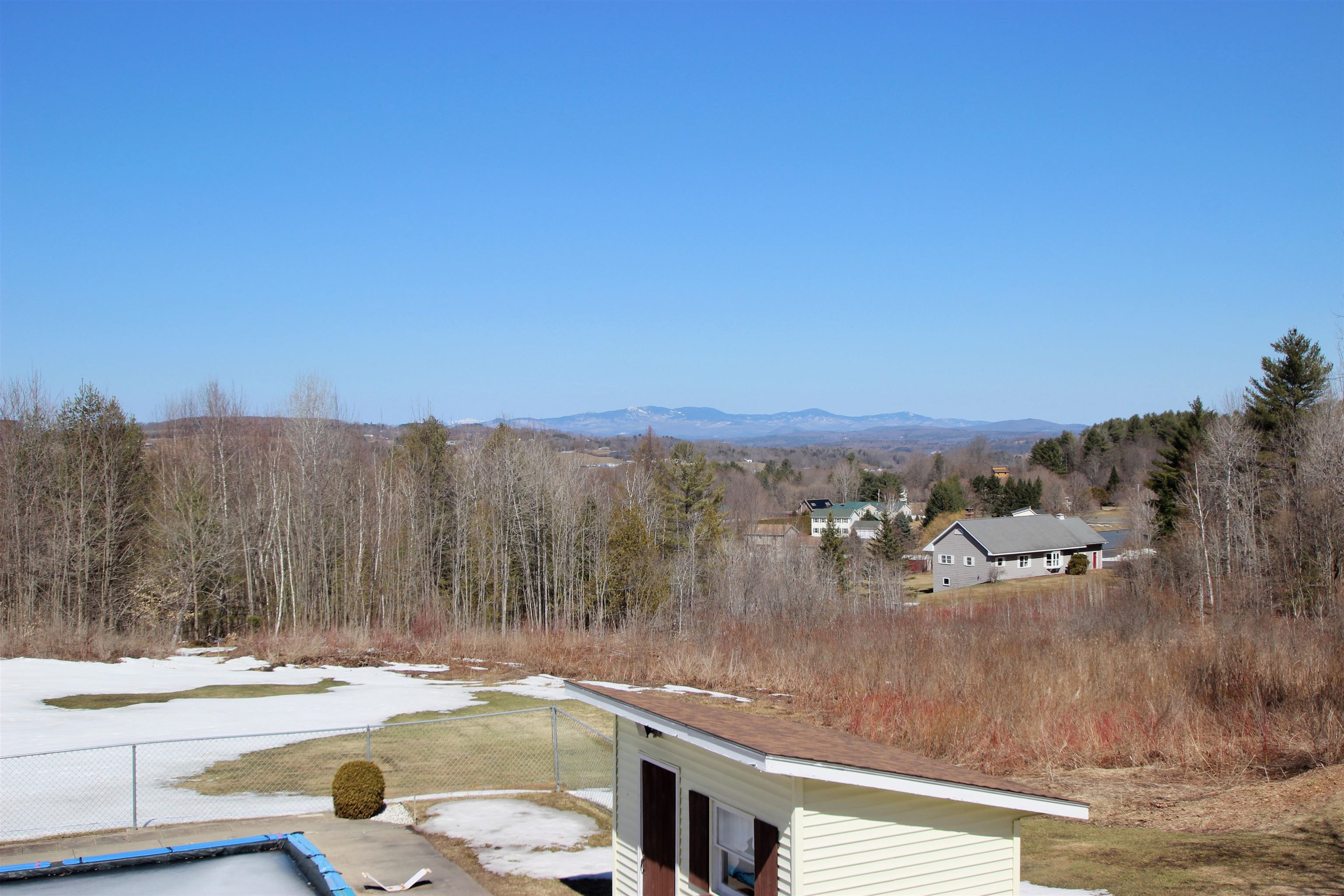 170 Middle Road Barre Town, VT 05654 - Photo 22 of 28