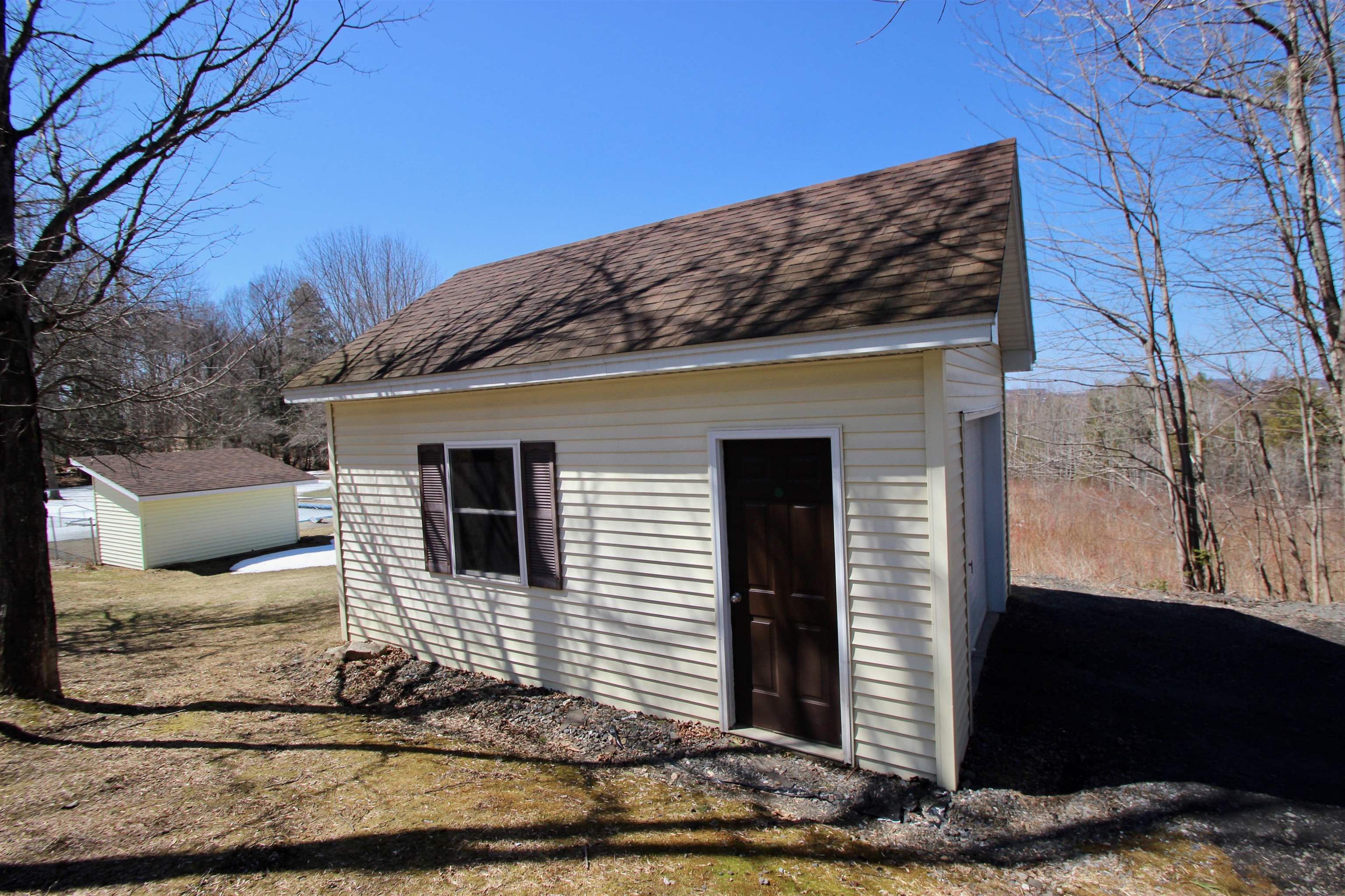 170 Middle Road Barre Town, VT 05654 - Photo 24 of 28