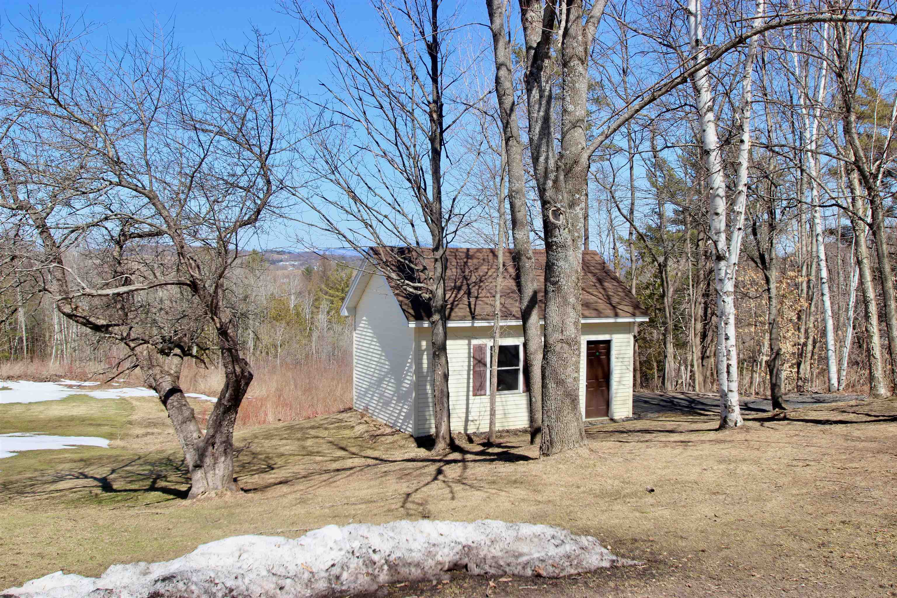 170 Middle Road Barre Town, VT 05654 - Photo 25 of 28