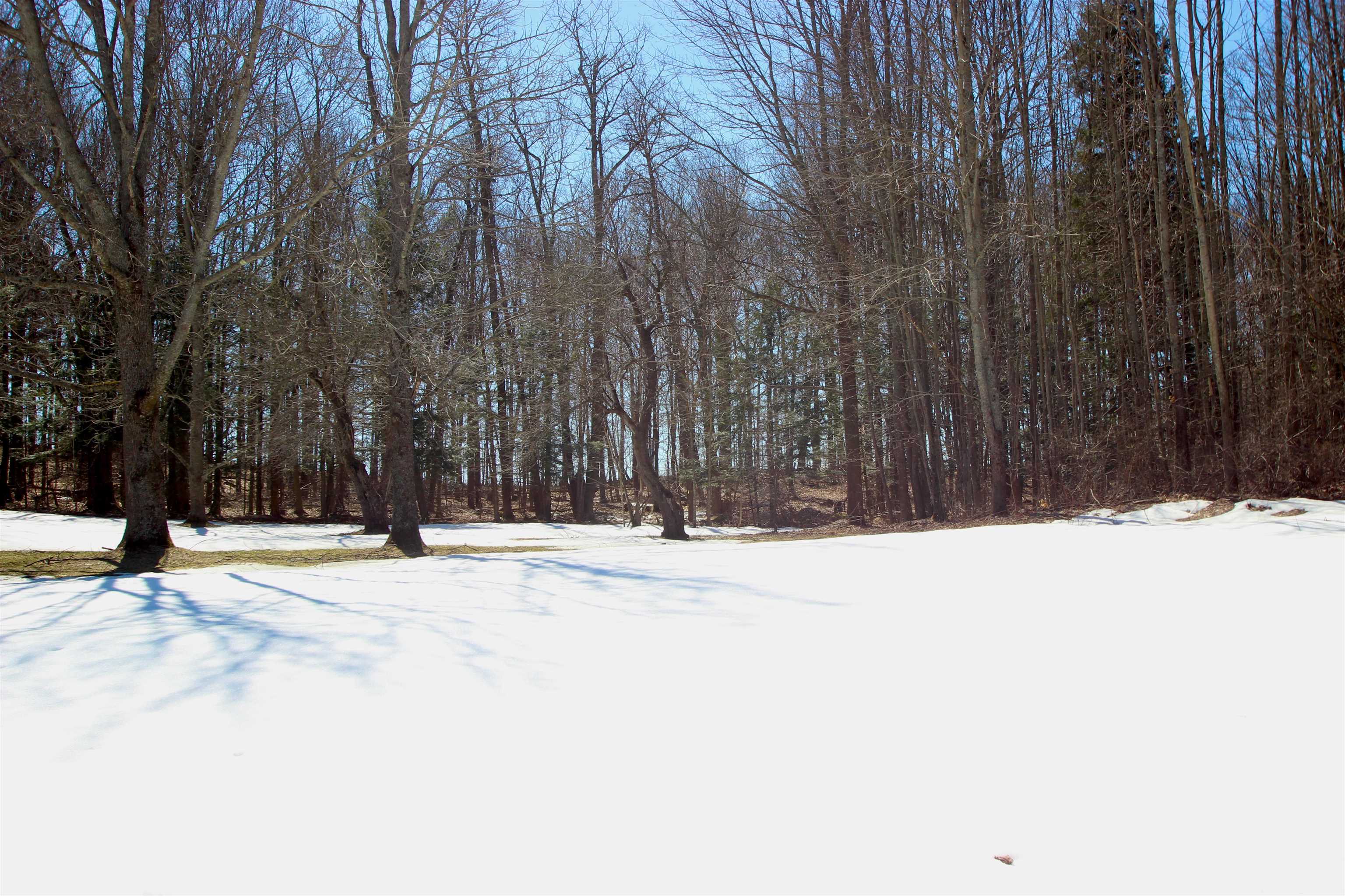 170 Middle Road Barre Town, VT 05654 - Photo 27 of 28