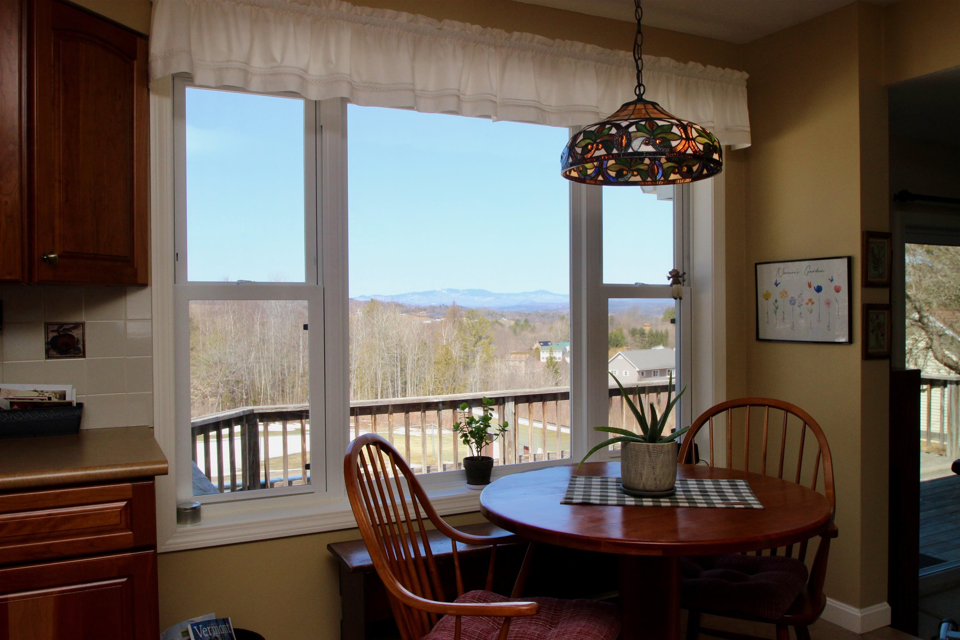 170 Middle Road Barre Town, VT 05654 - Photo 6 of 28