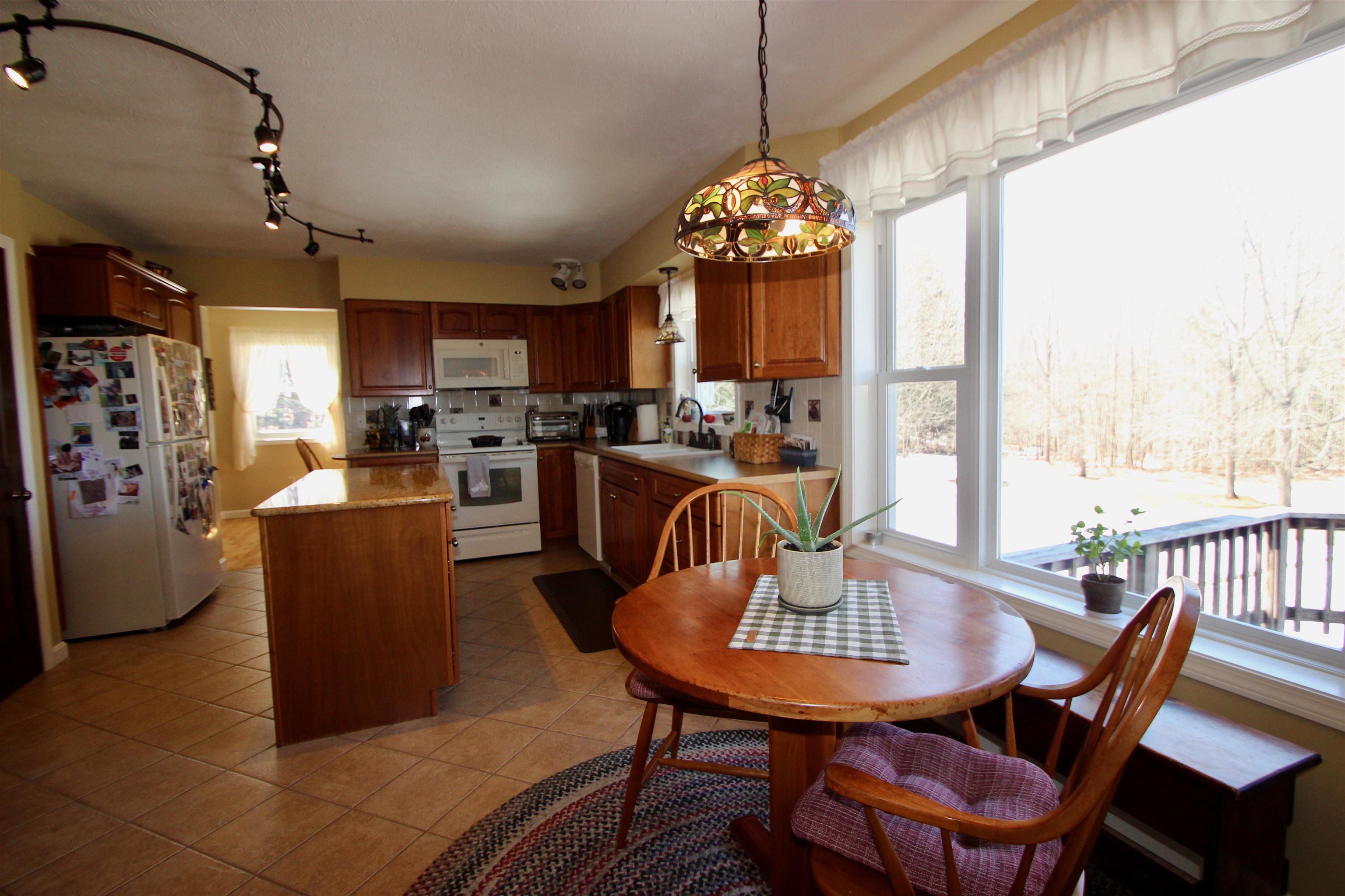 170 Middle Road Barre Town, VT 05654 - Photo 7 of 28