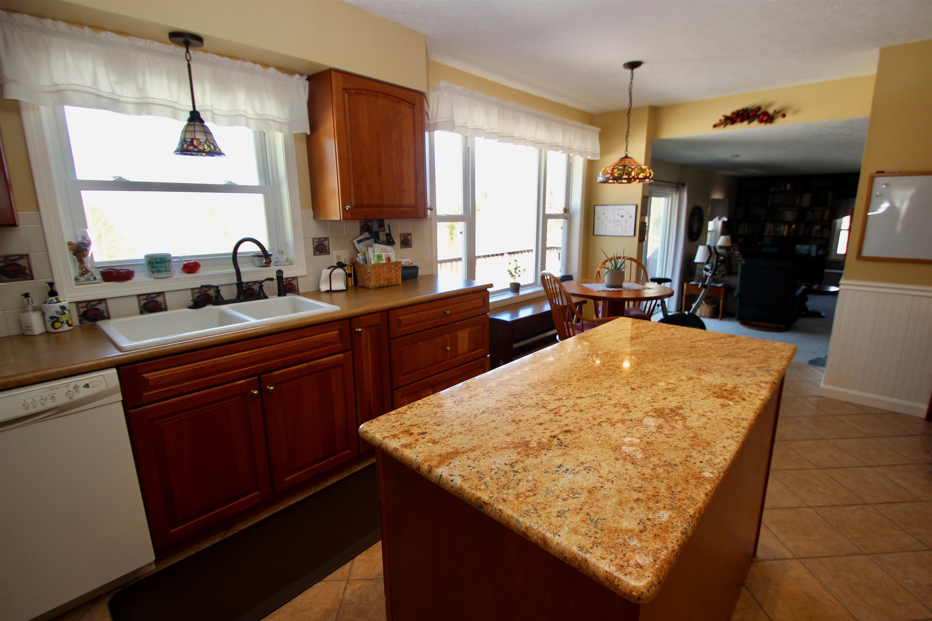 170 Middle Road Barre Town, VT 05654 - Photo 9 of 28