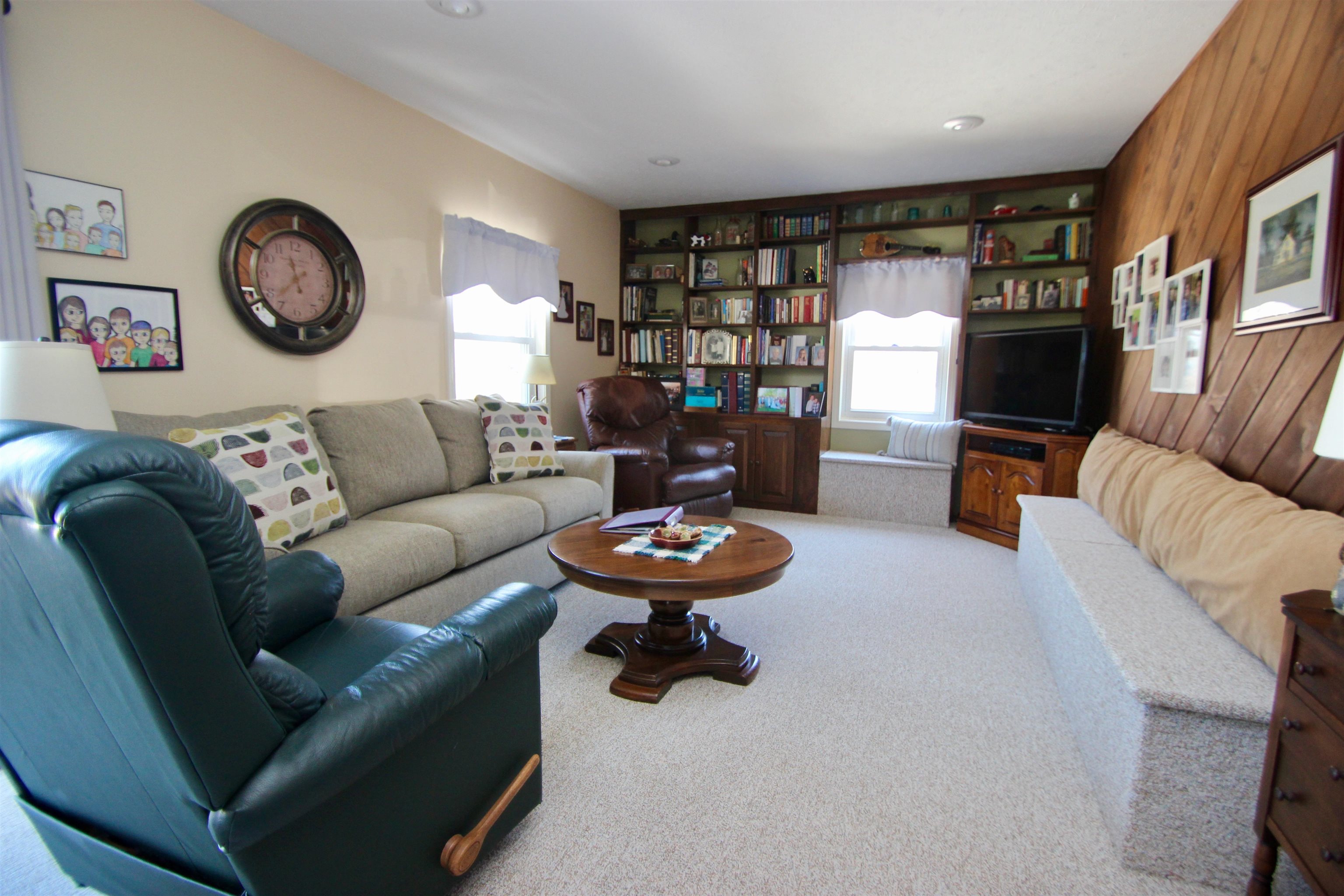 170 Middle Road Barre Town, VT 05654 - Photo 10 of 28