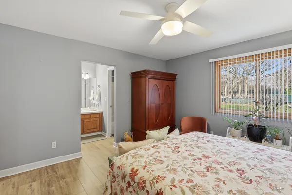 $330,000 | 2853 Forsythia Lane, St. Anne, IL 60964