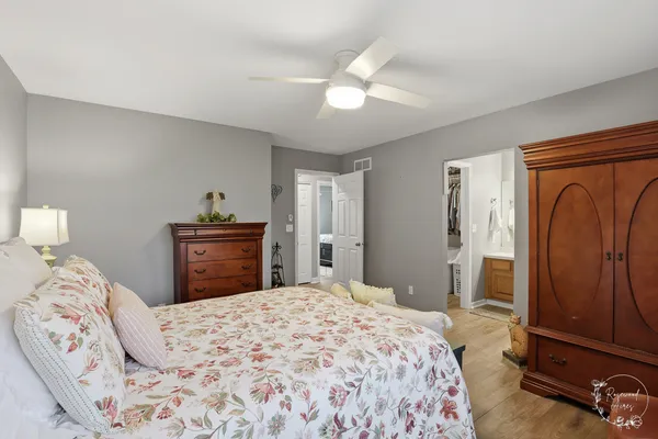 $330,000 | 2853 Forsythia Lane, St. Anne, IL 60964