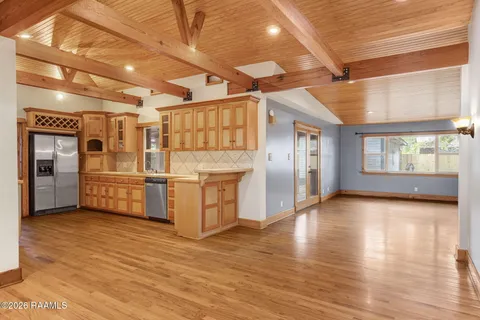 $290,000 | 207 Genevieve Drive, Lafayette, LA 70503