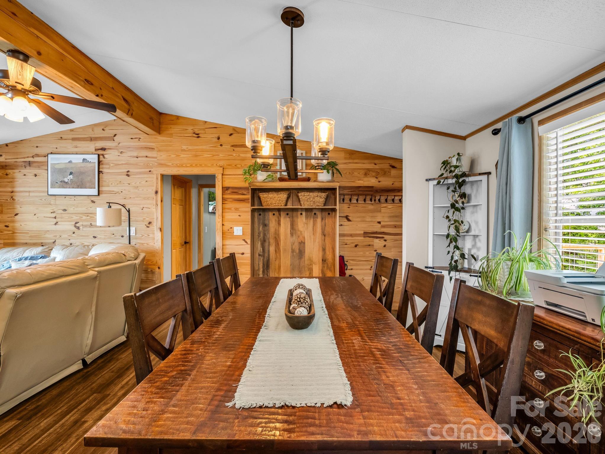 210 Banner Farm Road Mills River, NC 28759 - Photo 38 of 48