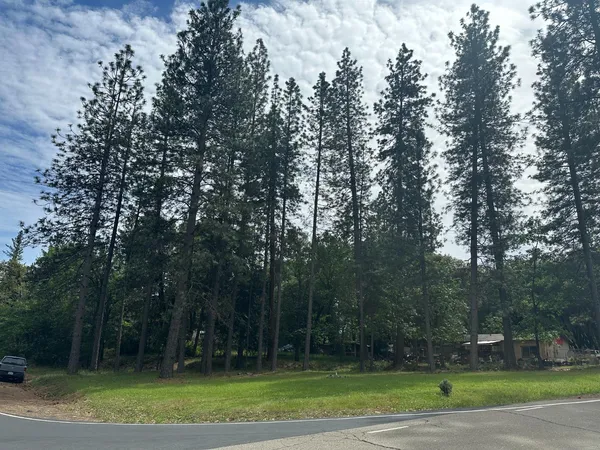 $279,500 | 27 Ridge Road, Mokelumne Hill, CA 95245