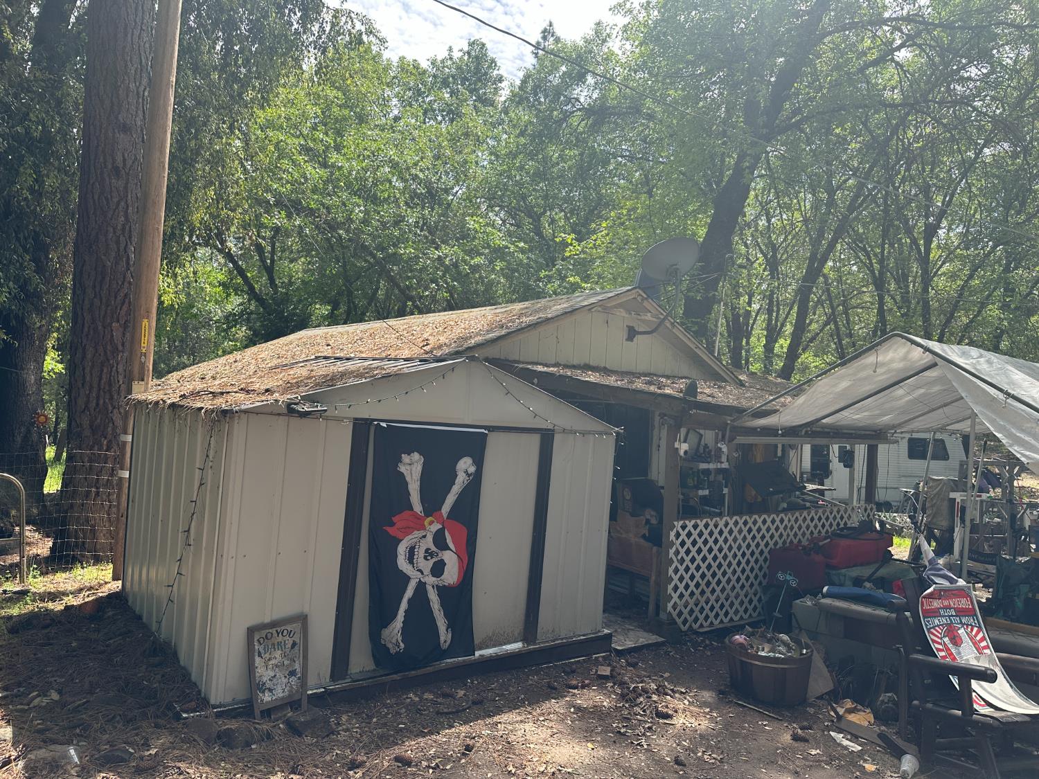 27 Ridge Road Mokelumne Hill, CA 95245 - Photo 6 of 9