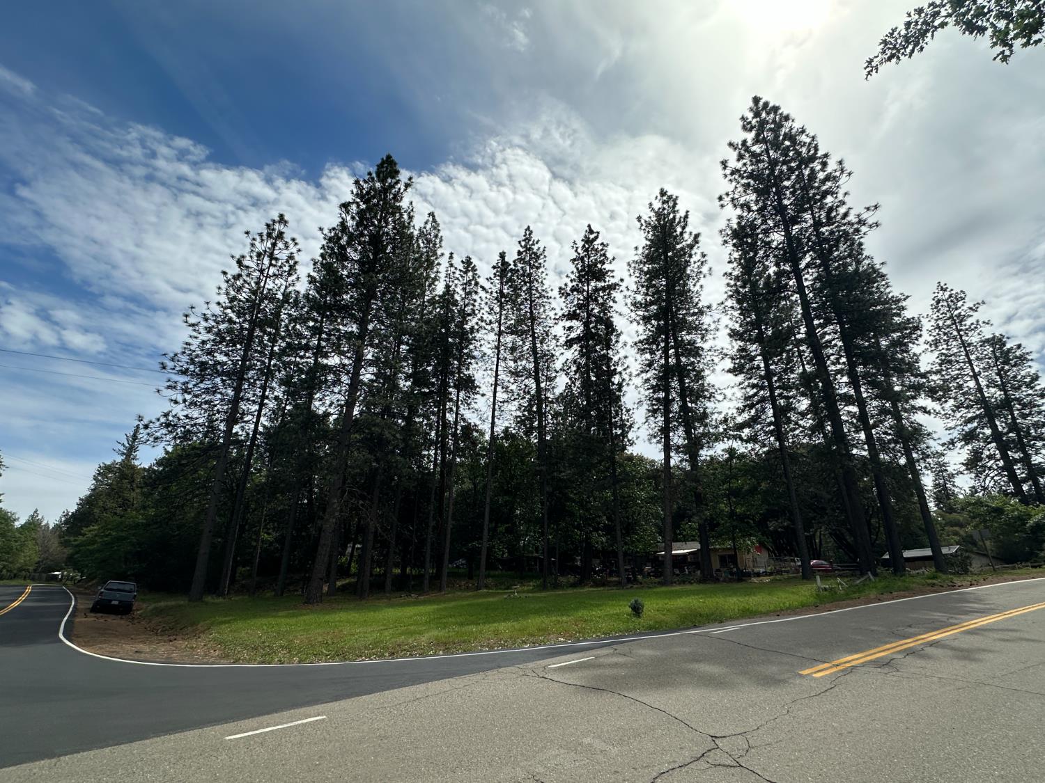 27 Ridge Road Mokelumne Hill, CA 95245 - Photo 8 of 9