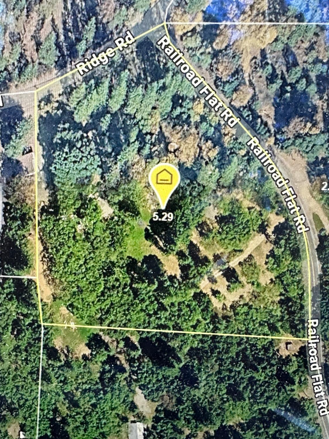 27 Ridge Road Mokelumne Hill, CA 95245 - Photo 9 of 9