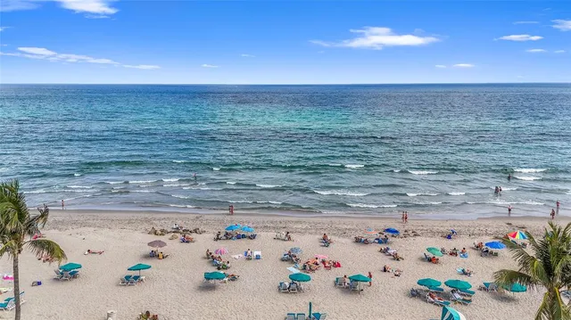 $499,900 | 330 Southeast 20th Avenue, Unit 514, Deerfield Beach, FL 33441