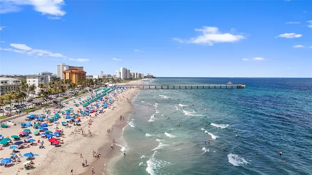 $499,900 | 330 Southeast 20th Avenue, Unit 514, Deerfield Beach, FL 33441