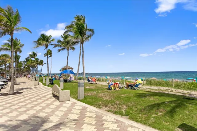 $499,900 | 330 Southeast 20th Avenue, Unit 514, Deerfield Beach, FL 33441