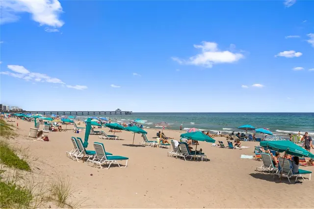 $499,900 | 330 Southeast 20th Avenue, Unit 514, Deerfield Beach, FL 33441