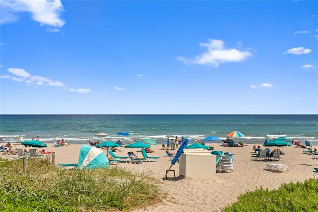 $499,900 | 330 Southeast 20th Avenue, Unit 514, Deerfield Beach, FL 33441