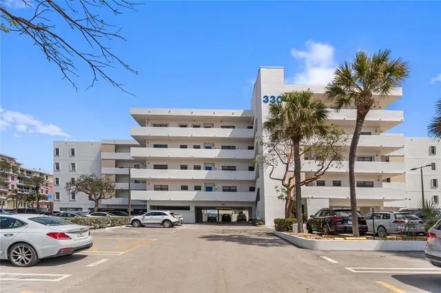 $499,900 | 330 Southeast 20th Avenue, Unit 514, Deerfield Beach, FL 33441