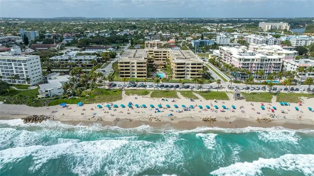 $499,900 | 330 Southeast 20th Avenue, Unit 514, Deerfield Beach, FL 33441