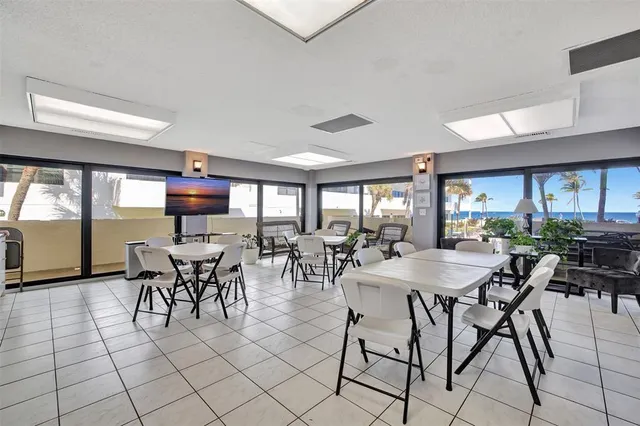 $499,900 | 330 Southeast 20th Avenue, Unit 514, Deerfield Beach, FL 33441