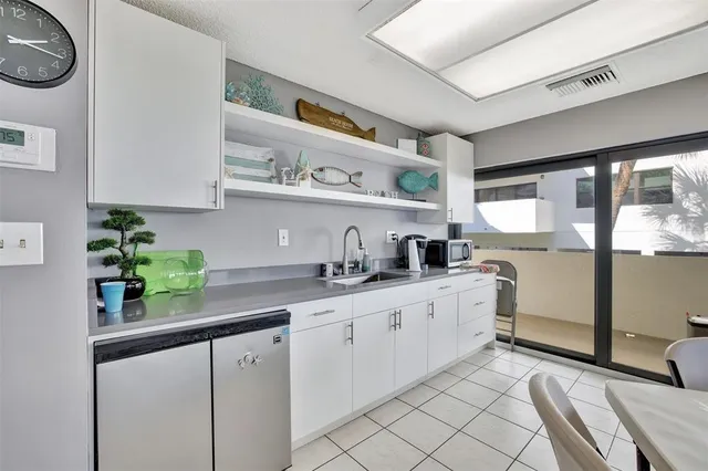 $499,900 | 330 Southeast 20th Avenue, Unit 514, Deerfield Beach, FL 33441