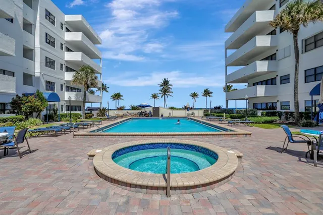$499,900 | 330 Southeast 20th Avenue, Unit 514, Deerfield Beach, FL 33441