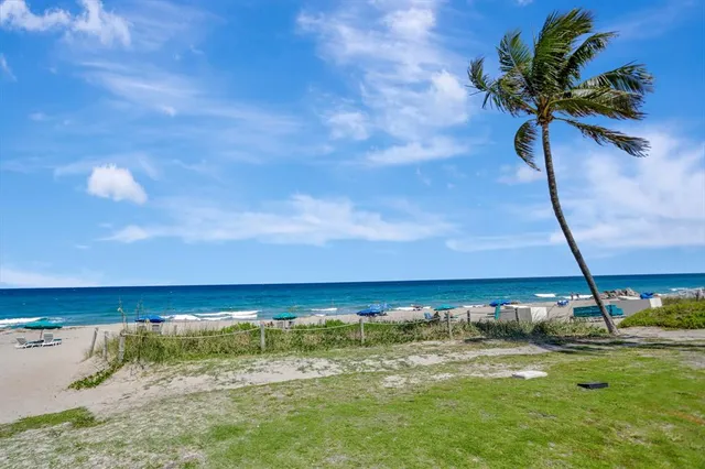 $499,900 | 330 Southeast 20th Avenue, Unit 514, Deerfield Beach, FL 33441